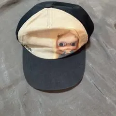 【即日発送】正規品 coyseio BLYTHE コラボ キャップ coyseio キャップ 韓国 - メルカリ