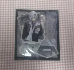 めておら Meteorites メルト・ダ・テンシ バレンタイン アクスタ