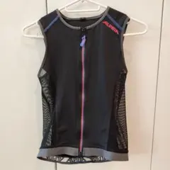 Item thumbnail for item 0fc94318-1eec-4229-a3bc-a905e4be2399