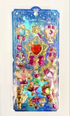 an様 リクエスト 2点 まとめ商品