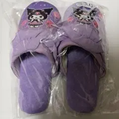 Item thumbnail for item f74f2a6a-671c-4961-b87c-31007a5148d7