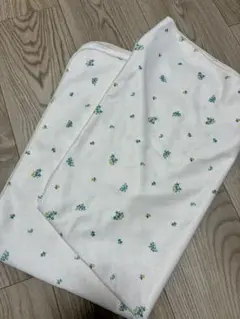 授乳ケープ　ブランケット