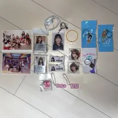 Item thumbnail for item ecd48e2c-2363-450a-893f-58d28571ab6e