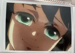 鬼滅の刃 場面写ブロマイドくじ 時透有一郎 刀鍛冶の里編