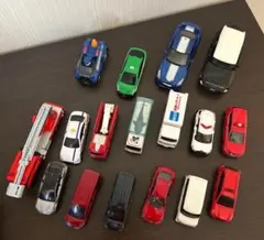 2025年最新】トミカ まとめ売りの人気アイテム - メルカリ