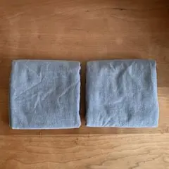 Item thumbnail for item b24ae775-6579-4c1a-8f42-56ebfec8277c