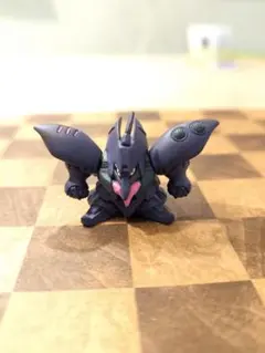 2025年最新】量産型キュベレイの人気アイテム - メルカリ