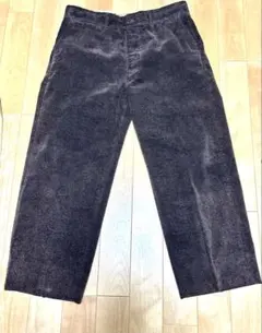 2026年最新】AtLast&Co. メンズ スラックスの人気アイテム - メルカリ