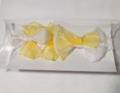 Item thumbnail for item 27f2502b-bf10-4e86-8172-a08bb8ba6196