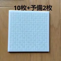 Item thumbnail for item 902923ed-ba32-4581-b27e-bdd268661eff