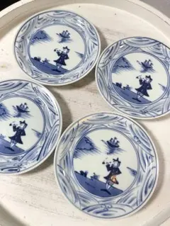 2025年最新】青花 有田焼 異人の人気アイテム - メルカリ