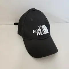 最終値下げ！【美品】THE NORTH FACE　キャップ