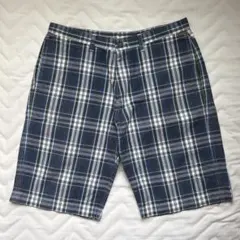 Columbia W34 ショートパンツ