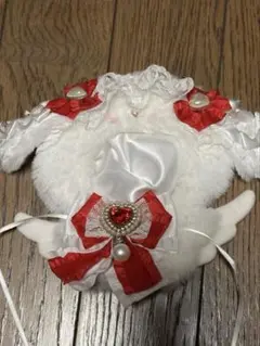 Item thumbnail for item 8401806c-0e17-4678-a714-2502ab58cc28