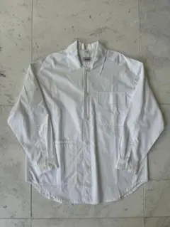 Lownn - Military Overshirtのサムネイル