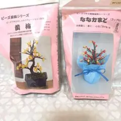 Item thumbnail for item d16c5f80-fcbd-4728-9eda-95b421678829