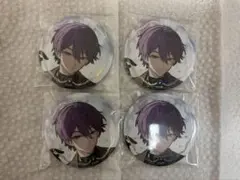 にじさんじ 7周年 ART OF NIJISANJI 剣持刀也