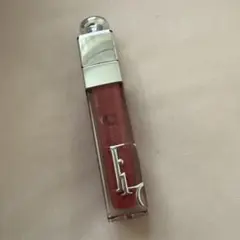 Dior Addict Lip Maximizer マキシマイザー　026