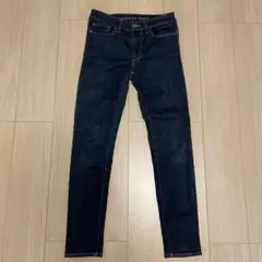 アメリカンイーグル デニム