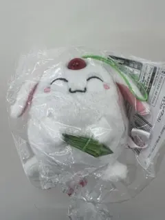 2026年最新】モコナ ぬいぐるみの人気アイテム - メルカリ