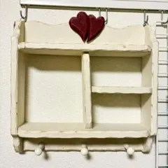 カントリー家具 家具