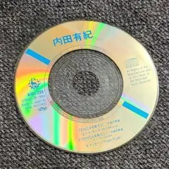 2026年最新】内田有紀の人気アイテム - メルカリ