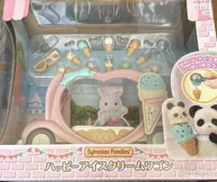 Item thumbnail for item 2ec16218-19ff-45fe-9e40-9f127e287e00