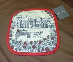 Item thumbnail for item 15471eaa-97e6-46ce-9147-fcce7b696bef