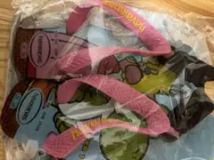 ✨早いもの勝ち✨キッズサンダル