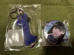 2025年最新】空詩かれんの人気アイテム - メルカリ