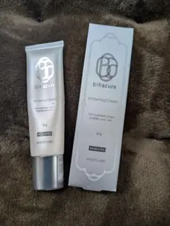 2026年最新】ビハキュアの人気アイテム - メルカリ
