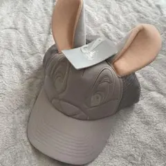 Item thumbnail for item acb2875b-5fbe-480b-8ed0-0d7d0e435bbb