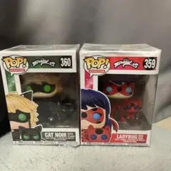 2025年最新】POPミラキュラスの人気アイテム - メルカリ