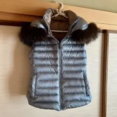 Item thumbnail for item cad7985f-ec81-4b41-aa30-73c4359956f1