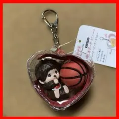 わたしはうさぎちゃん様 リクエスト 2点 まとめ商品