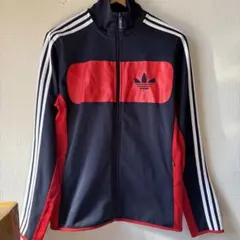 Item thumbnail for item 3e098657-6c9a-48b3-9fd3-195f01e24481