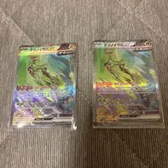 SEM様 リクエスト 2点 まとめ商品