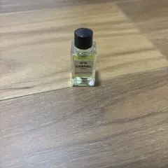シャネル No.19 オードトワレ