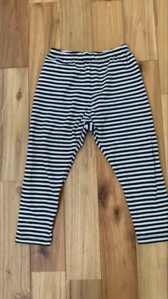 Item thumbnail for item 38614d0b-2772-416b-93a5-0c28c53106af