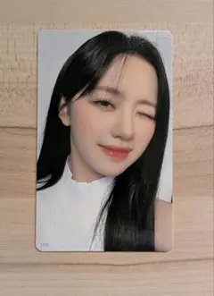 2026年最新】COCORO me:iの人気アイテム - メルカリ