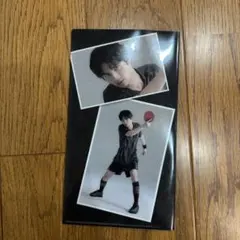 Item thumbnail for item 06411db0-9112-4dc6-905b-1c987a272c91