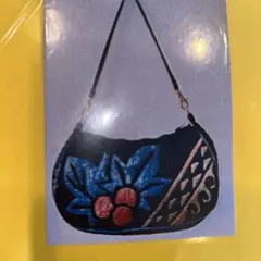 2026年最新】キャシーマムバックの人気アイテム - メルカリ