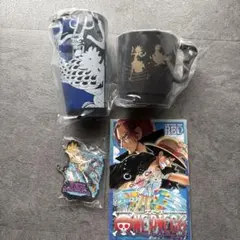 Item thumbnail for item 57dac5c1-d122-46ae-8962-e0935a937bcd