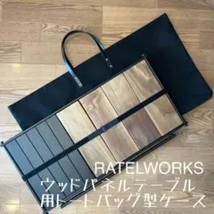 38灯 ハウスケース カスタム ネルデザインワークス - メルカリ