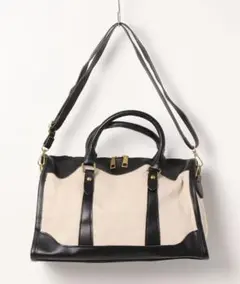 Item thumbnail for item 93232ba2-7f42-4c49-8f0b-8f38755684d5