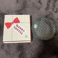 まな様 リクエスト 2点 まとめ商品