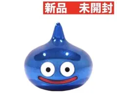 ドラゴンクエスト メタリックモンスターズギャラリー ロトブルー