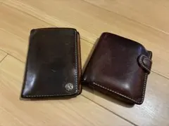 Item thumbnail for item 9b33bc52-04d7-493f-84ff-c762b776d91f