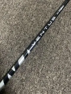 u*u様 初代 ベンタスブラック 6S テーラーメイド 3W用 2026年最新】ベンタスブラック6s 3wの人気アイテム - メルカリ