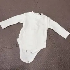 セレモニードレス バースデイ 退院着 ベビー　ARMANI